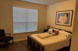 106 Calhoun Ln, Georgetown, TX 78633 - Photo 3