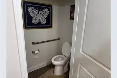 106 Calhoun Lane, Georgetown, TX 78633 - Photo 11