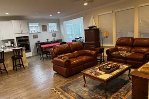 106 Calhoun Ln, Georgetown, TX 78633 - Photo 13