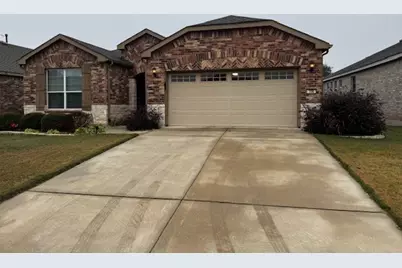 106 Calhoun Lane, Georgetown, TX 78633 - Photo 1