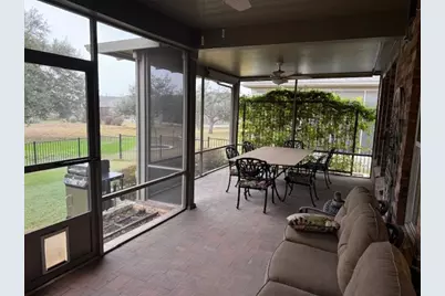 106 Calhoun Lane, Georgetown, TX 78633 - Photo 15