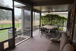 106 Calhoun Ln, Georgetown, TX 78633 - Photo 15