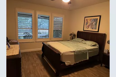 106 Calhoun Lane, Georgetown, TX 78633 - Photo 7