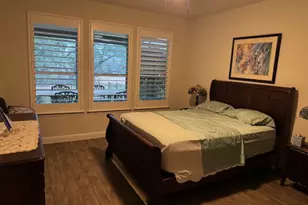 106 Calhoun Ln, Georgetown, TX 78633 - Photo 7