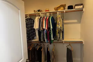 106 Calhoun Ln, Georgetown, TX 78633 - Photo 9