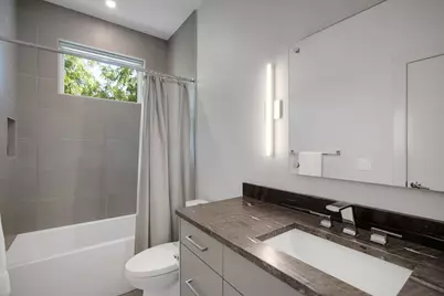 809 Bouldin Avenue, Austin, TX 78704 - Photo 21