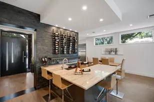 809 Bouldin Ave, Austin, TX 78704 - Photo 9