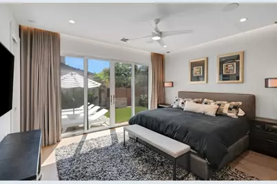 809 Bouldin Avenue, Austin, TX 78704 - Photo 11