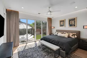 809 Bouldin Ave, Austin, TX 78704 - Photo 11