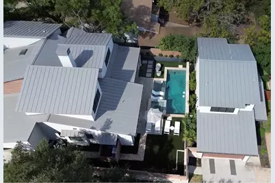 809 Bouldin Avenue, Austin, TX 78704 - Photo 37