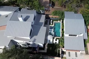 809 Bouldin Ave, Austin, TX 78704 - Photo 37