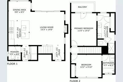 809 Bouldin Avenue, Austin, TX 78704 - Photo 39