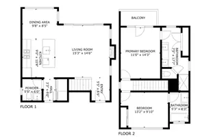 809 Bouldin Ave, Austin, TX 78704 - Photo 39