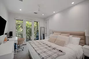 809 Bouldin Ave, Austin, TX 78704 - Photo 33