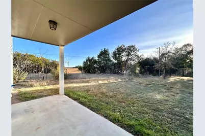304 Stubblefield Ln #304, Liberty Hill, TX 78642 - Photo 19
