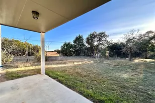 304 Stubblefield Ln, Liberty Hill, TX 78642 - Photo 19