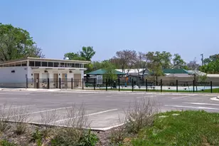 304 Stubblefield Ln, Liberty Hill, TX 78642 - Photo 29