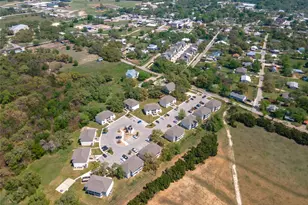 304 Stubblefield Ln, Liberty Hill, TX 78642 - Photo 21