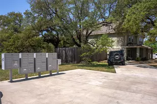 304 Stubblefield Ln, Liberty Hill, TX 78642 - Photo 25