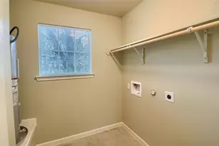 304 Stubblefield Ln, Liberty Hill, TX 78642 - Photo 7