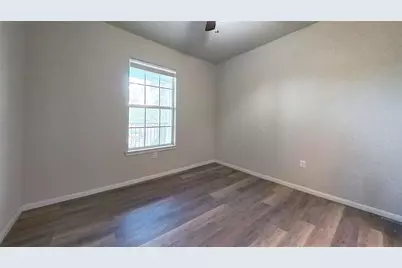 304 Stubblefield Ln #304, Liberty Hill, TX 78642 - Photo 25