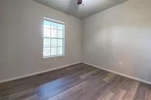 304 Stubblefield Ln, Liberty Hill, TX 78642 - Photo 25