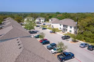 304 Stubblefield Ln, Liberty Hill, TX 78642 - Photo 21