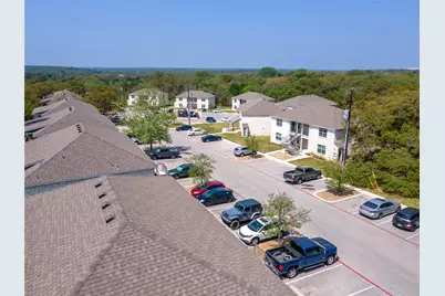 304 Stubblefield Ln #304, Liberty Hill, TX 78642 - Photo 31