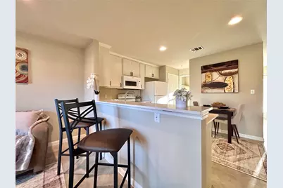 304 Stubblefield Ln #304, Liberty Hill, TX 78642 - Photo 7