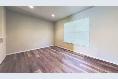 304 Stubblefield Ln #304, Liberty Hill, TX 78642 - Photo 11