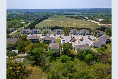 304 Stubblefield Ln #304, Liberty Hill, TX 78642 - Photo 23
