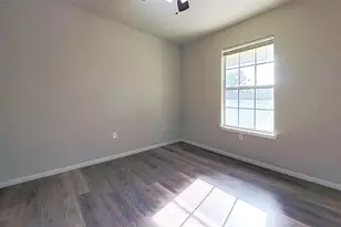 304 Stubblefield Ln, Liberty Hill, TX 78642 - Photo 23