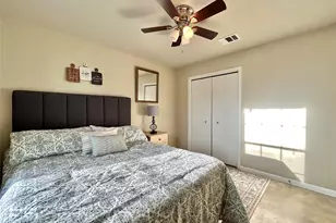 304 Stubblefield Ln, Liberty Hill, TX 78642 - Photo 11