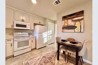 304 Stubblefield Ln #304, Liberty Hill, TX 78642 - Photo 9