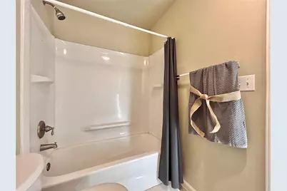 304 Stubblefield Ln #304, Liberty Hill, TX 78642 - Photo 13