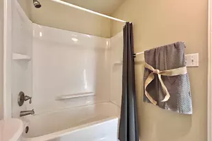 304 Stubblefield Ln, Liberty Hill, TX 78642 - Photo 13