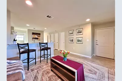 304 Stubblefield Ln #304, Liberty Hill, TX 78642 - Photo 5