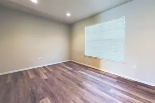 304 Stubblefield Ln, Liberty Hill, TX 78642 - Photo 21