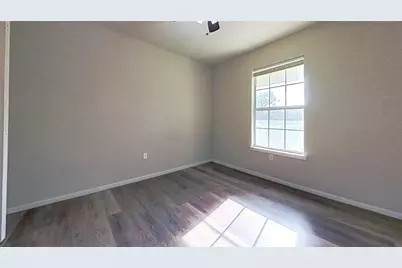 304 Stubblefield Ln #304, Liberty Hill, TX 78642 - Photo 13