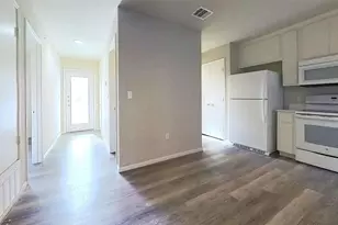 304 Stubblefield Ln, Liberty Hill, TX 78642 - Photo 19