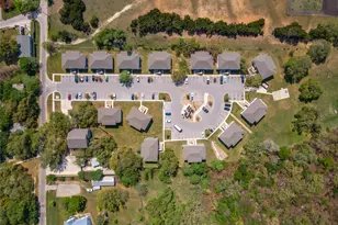 304 Stubblefield Ln, Liberty Hill, TX 78642 - Photo 19