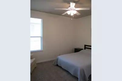 509 S Meadowlark Street #A, Lakeway, TX 78734 - Photo 23