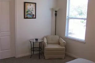 509 S Meadowlark St, Lakeway, TX 78734 - Photo 25