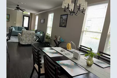 509 S Meadowlark Street #A, Lakeway, TX 78734 - Photo 9