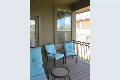 509 S Meadowlark Street #A, Lakeway, TX 78734 - Photo 25