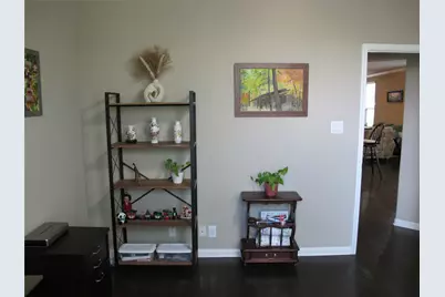 509 S Meadowlark Street #A, Lakeway, TX 78734 - Photo 15