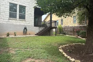 509 S Meadowlark St, Lakeway, TX 78734 - Photo 35