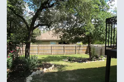 509 S Meadowlark Street #A, Lakeway, TX 78734 - Photo 35