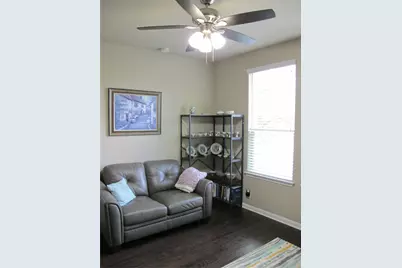 509 S Meadowlark Street #A, Lakeway, TX 78734 - Photo 13