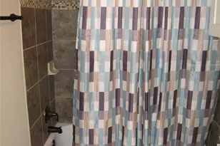 509 S Meadowlark St, Lakeway, TX 78734 - Photo 19